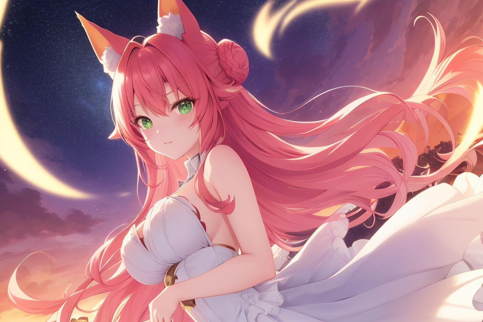 anything-v4.5 example image