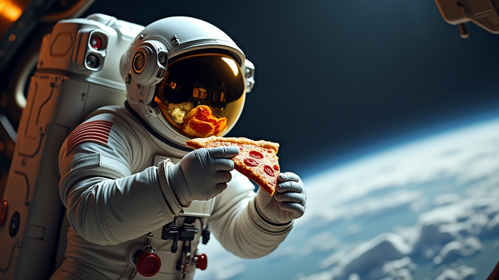 flux-dev example image