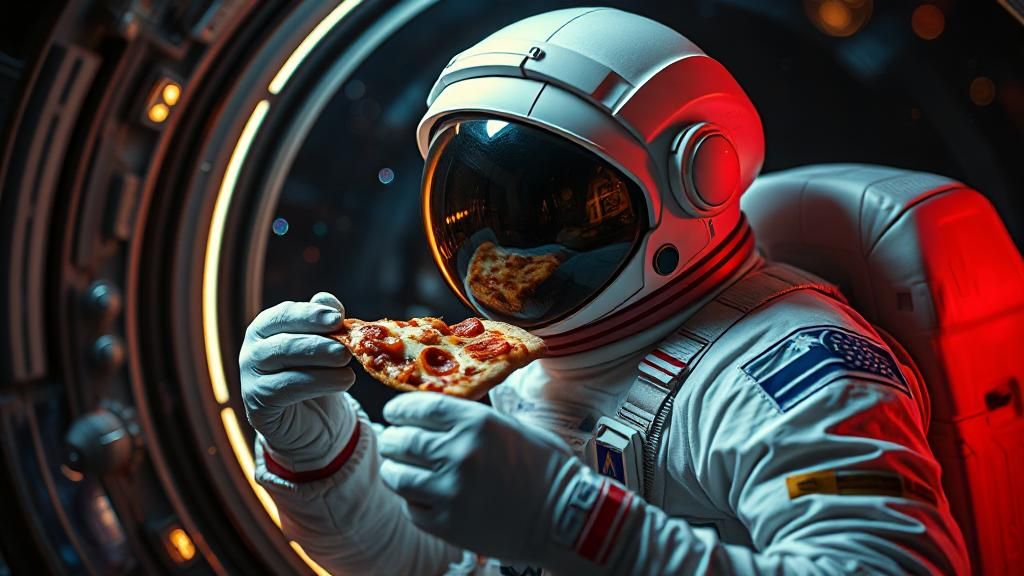 flux-schnell example image