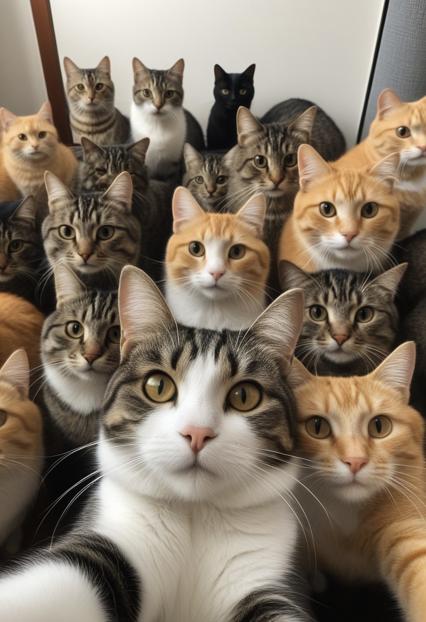 juggernautxl example image